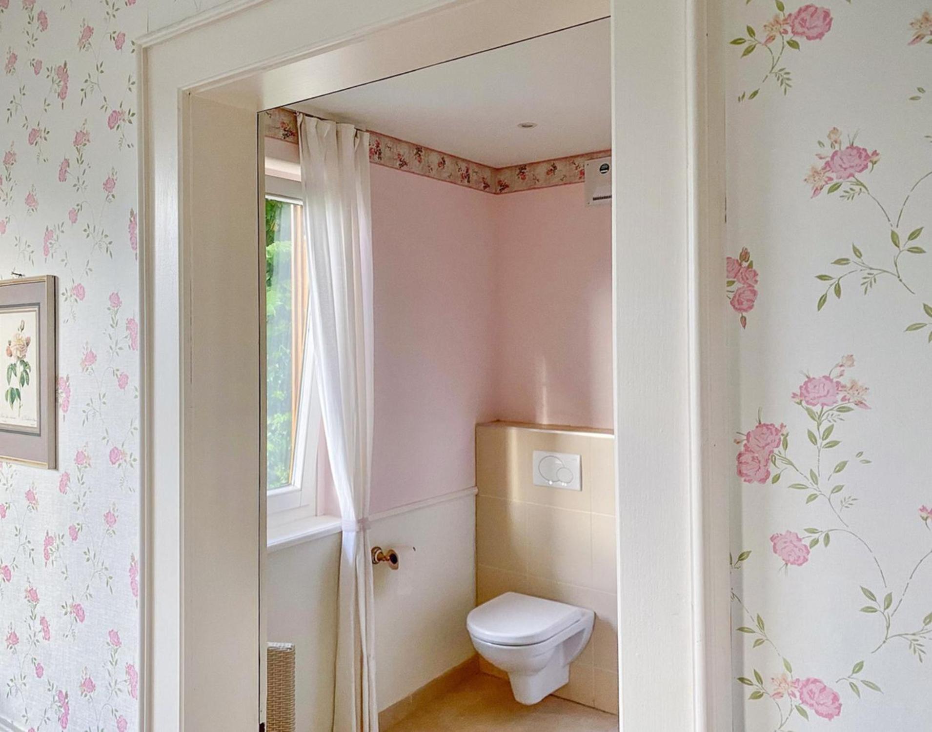 Villa Gabriela Pörtschach am Wörthersee エクステリア 写真